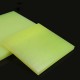 PU90A puncher chisel board PU90A puncher chisel board