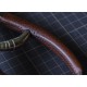 Leather pincers, pliers, tongs