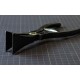 Leather pincers, pliers, tongs