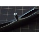 Leather pincers, pliers, tongs