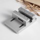 Portable Edge strap beveler