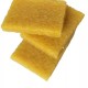 Raw rubber glue leather oil remover, 3pc/lot Raw rubber glue leather oil remover, 3pc/lot