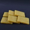Raw rubber glue leather oil remover, 3pc/lot