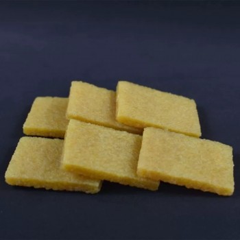 Raw rubber glue leather oil remover, 3pc/lot