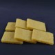 Raw rubber glue leather oil remover, 3pc/lot Raw rubber glue leather oil remover, 3pc/lot