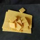 Raw rubber glue leather oil remover, 3pc/lot Raw rubber glue leather oil remover, 3pc/lot