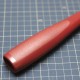 Leather hammer, mallet Leather hammer, mallet