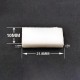 3 pc/lot refillable dye pen with 10 pieces tips 3 pc/lot refillable dye pen with 10 pieces tips