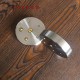 High quality rivet install tool kit