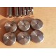 High quality rivet install tool kit