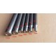 High quality rivet install tool kit