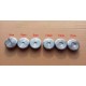 High quality rivet install tool kit