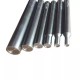 High quality rivet install tool kit