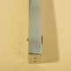 Copper Rivets & Burrs install tool, Rivet Setters Copper Rivets & Burrs install tool, Rivet Setters