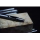 11mm-29mm High quality Round Leather Punches, very sharp, put through leather very easily