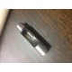 30mm-50mm High quality Round Leather Punches, very sharp, put through leather very easily 30mm-50mm High quality Round Leather Punches, very sharp, put through leather very easily