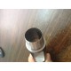 30mm-50mm High quality Round Leather Punches, very sharp, put through leather very easily 30mm-50mm High quality Round Leather Punches, very sharp, put through leather very easily