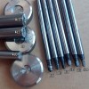 High quality snap install tool kit
