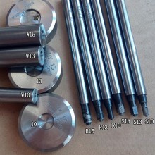 High quality snap install tool kit High quality snap install tool kit