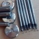 High quality snap install tool kit