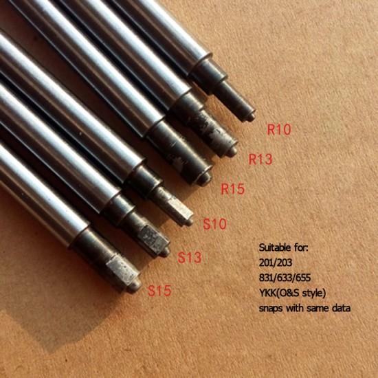 High quality snap install tool kit