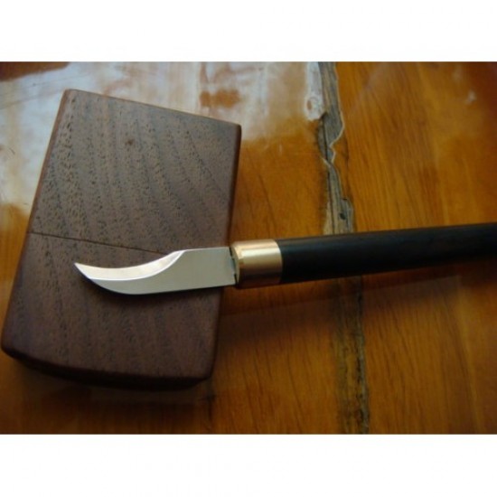 leather tools Featheredge Knife Skiving Knife pare knife hollow carve hook knife leathercraft tool leather craft tool leather working tools leather tools Featheredge Knife Skiving Knife pare knife hollow carve hook knife leathercraft tool leather craft tool leather working tools