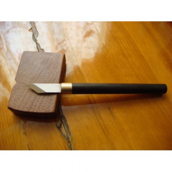 leather tools Featheredge Knife Skiving Knife pare knife hollow carve hook knife leathercraft tool leather craft tool leather working tools leather tools Featheredge Knife Skiving Knife pare knife hollow carve hook knife leathercraft tool leather craft tool leather working tools