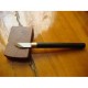 leather tools Featheredge Knife Skiving Knife pare knife hollow carve hook knife leathercraft tool leather craft tool leather working tools leather tools Featheredge Knife Skiving Knife pare knife hollow carve hook knife leathercraft tool leather craft tool leather working tools