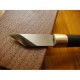 leather tools Featheredge Knife Skiving Knife pare knife hollow carve hook knife leathercraft tool leather craft tool leather working tools leather tools Featheredge Knife Skiving Knife pare knife hollow carve hook knife leathercraft tool leather craft tool leather working tools