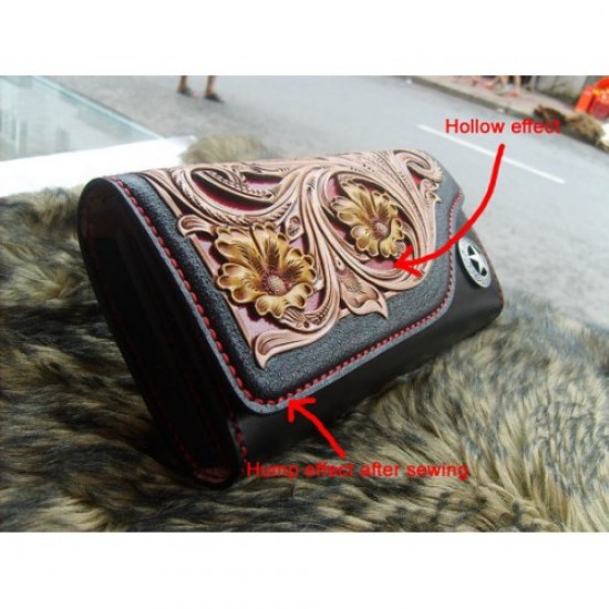leather tools Featheredge Knife Skiving Knife pare knife hollow carve hook knife leathercraft tool leather craft tool leather working tools leather tools Featheredge Knife Skiving Knife pare knife hollow carve hook knife leathercraft tool leather craft tool leather working tools
