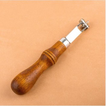 Leather Spacer Set, 4mm, 5mm, 6mm, good quality Leather Spacer Set, 4mm, 5mm, 6mm, good quality