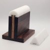 Standing bending glue tool