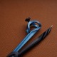 Stitching line ball pen Stitching line ball pen