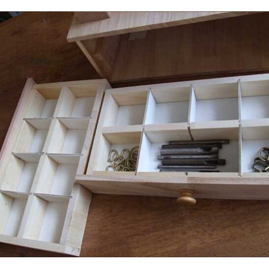 Free shipping worldwide-Leathercraft tools, bobbin shelf, leather tools cabinet, leather stamp stand Free shipping worldwide-Leathercraft tools, bobbin shelf, leather tools cabinet, leather stamp stand