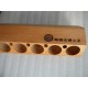 Leathercraft tool, Bobocat design leather tool shelf