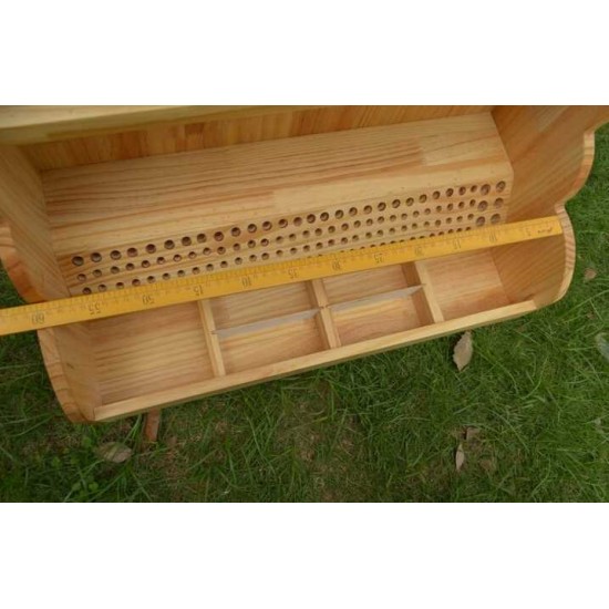 Free shipping worldwide-Leathercraft tools, leather tools shelf, leather tools cabinet, leather stamp stand Free shipping worldwide-Leathercraft tools, leather tools shelf, leather tools cabinet, leather stamp stand