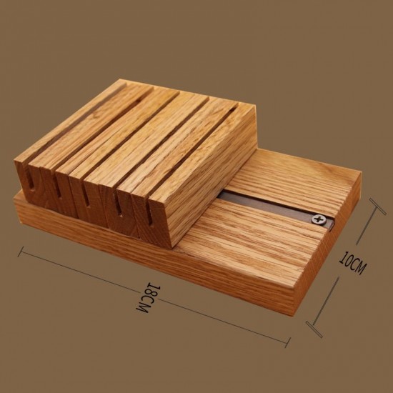 Leather coat dry shelf Leather coat dry shelf