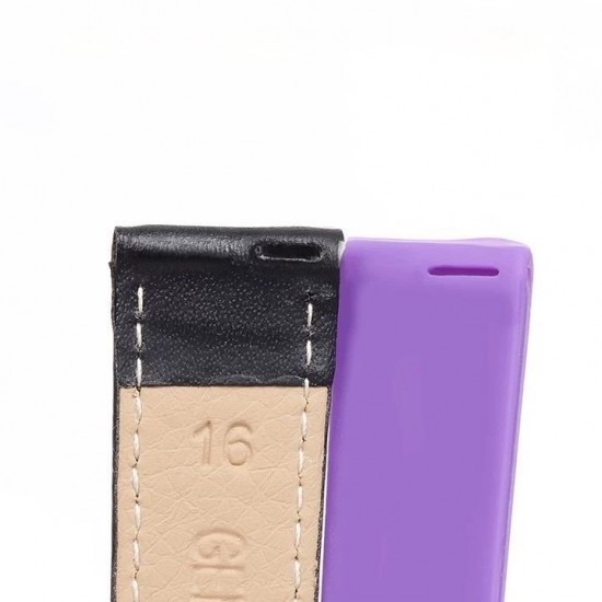 Watch strap spring bar handle opening pliers