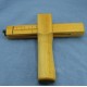 leathercraft tools wood leather belt cutter Strap cutter