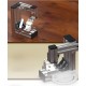 Leather skiver, leather splitter machine, leather skiving machine, leather thinner Leather skiver, leather splitter machine, leather skiving machine, leather thinner