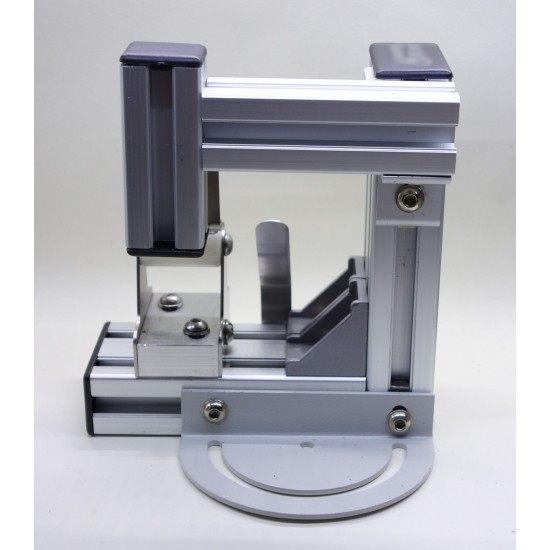 Leather skiver, leather splitter machine, leather skiving machine, leather thinner Leather skiver, leather splitter machine, leather skiving machine, leather thinner