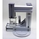 Leather skiver, leather splitter machine, leather skiving machine, leather thinner Leather skiver, leather splitter machine, leather skiving machine, leather thinner