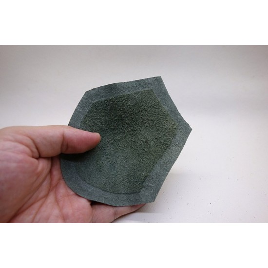 Leather skiver, leather splitter machine, leather skiving machine, leather thinner Leather skiver, leather splitter machine, leather skiving machine, leather thinner
