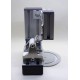 Leather skiver, leather splitter machine, leather skiving machine, leather thinner Leather skiver, leather splitter machine, leather skiving machine, leather thinner