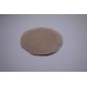 Leather skiver, leather splitter machine, leather skiving machine, leather thinner Leather skiver, leather splitter machine, leather skiving machine, leather thinner