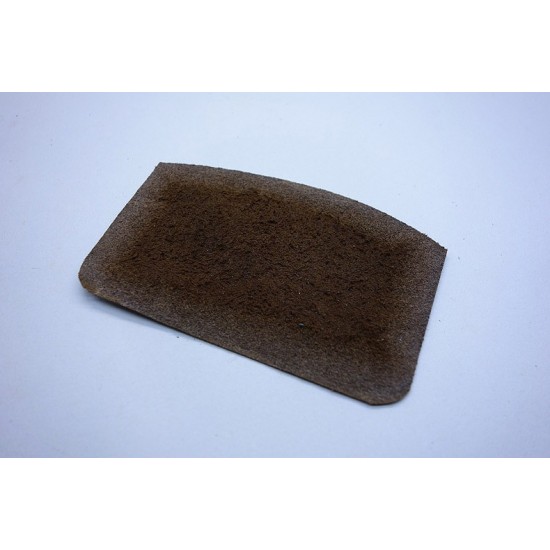 Leather skiver, leather splitter machine, leather skiving machine, leather thinner Leather skiver, leather splitter machine, leather skiving machine, leather thinner