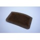 Leather skiver, leather splitter machine, leather skiving machine, leather thinner Leather skiver, leather splitter machine, leather skiving machine, leather thinner