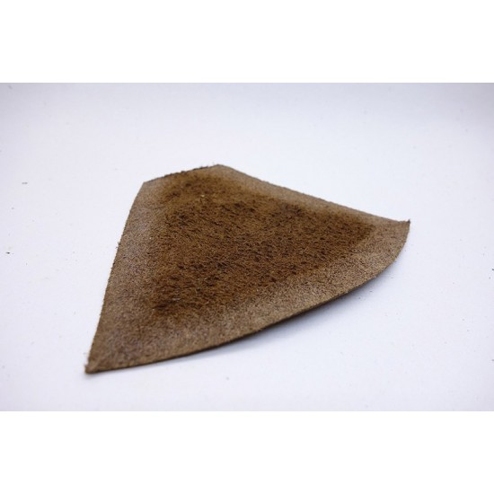 Leather skiver, leather splitter machine, leather skiving machine, leather thinner Leather skiver, leather splitter machine, leather skiving machine, leather thinner
