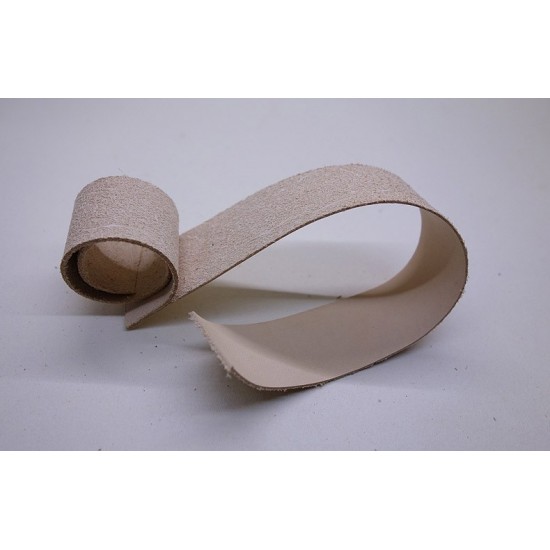 Leather skiver, leather splitter machine, leather skiving machine, leather thinner Leather skiver, leather splitter machine, leather skiving machine, leather thinner