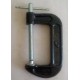 Leather skiver, leather splitter machine, leather skiving machine, leather thinner Leather skiver, leather splitter machine, leather skiving machine, leather thinner